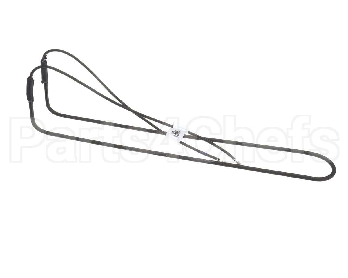 24752001 Heatcraft Heater