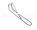 24752001 Heatcraft Heater