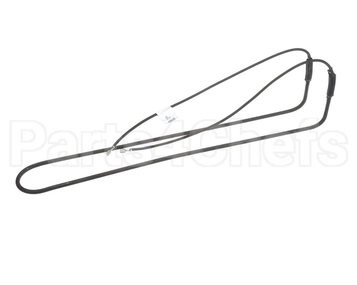 24752001 Heatcraft Heater