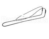 24752001 Heatcraft Heater