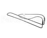 24752001 Heatcraft Heater