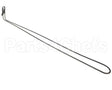24752002 Heatcraft Coil Heater