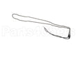 24752201 Heatcraft Heater 27In 230V 300Watt