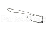 24752201 Heatcraft Heater 27In 230V 300Watt