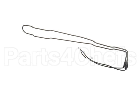 24752201 Heatcraft Heater 27In 230V 300Watt