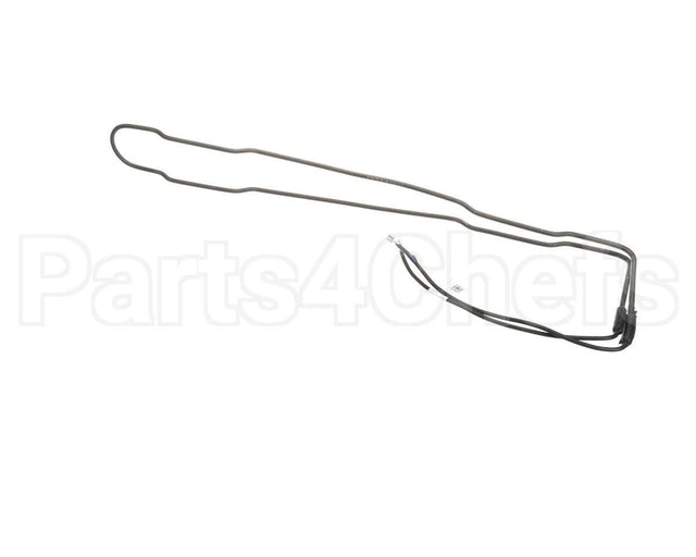 24752201 Heatcraft Heater 27In 230V 300Watt