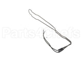 24752201 Heatcraft Heater 27In 230V 300Watt