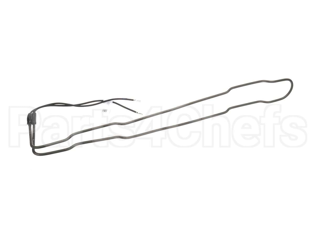 24752201 Heatcraft Heater 27In 230V 300Watt