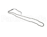 24752201 Heatcraft Heater 27In 230V 300Watt