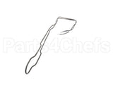 24752201 Heatcraft Heater 27In 230V 300Watt