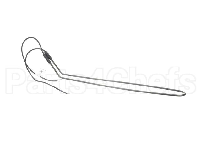 24752401 Heatcraft Bottom Coil Heater