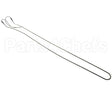24752403 Heatcraft Lower Defrost Heater