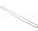 24752403 Heatcraft Lower Defrost Heater