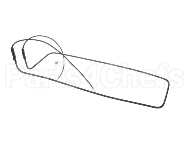 24752501 Heatcraft Drain Pan Heater