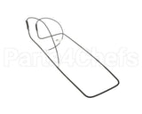 24752501 Heatcraft Drain Pan Heater