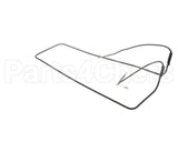 24752501 Heatcraft Drain Pan Heater