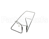 24752501 Heatcraft Drain Pan Heater