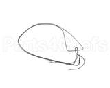 24752505 Heatcraft Drain Pan Heater 750W 208-230/