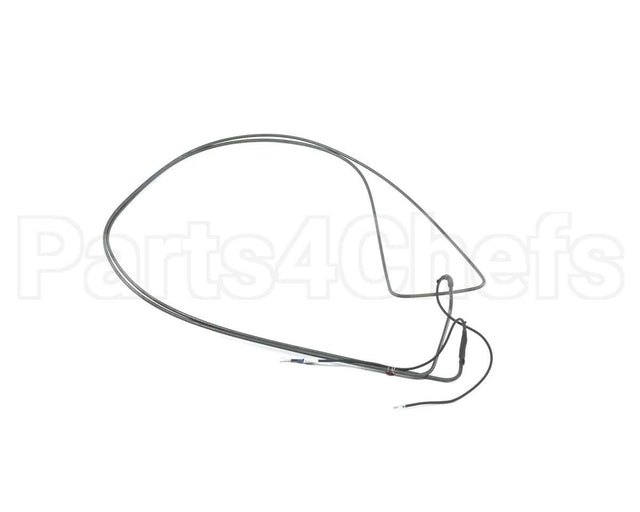 24752505 Heatcraft Drain Pan Heater 750W 208-230/