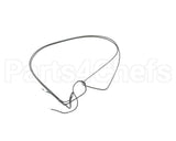 24752505 Heatcraft Drain Pan Heater 750W 208-230/