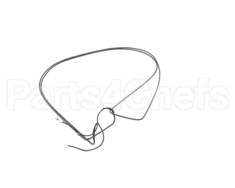 24752505 Heatcraft Drain Pan Heater 750W 208-230/
