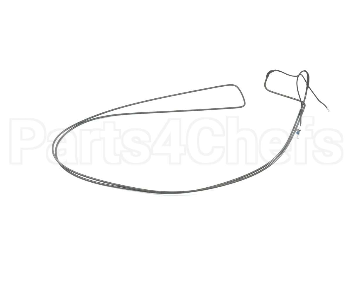 24752505 Heatcraft Drain Pan Heater 750W 208-230/