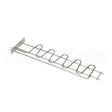 24753 Omcan Element 115V