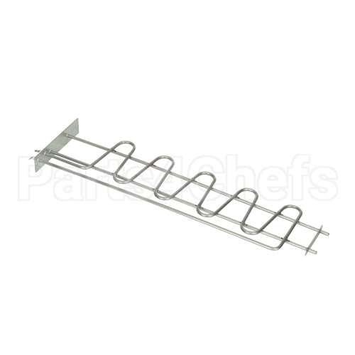 24753 Omcan Element 115V