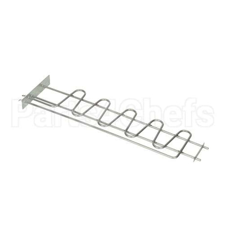 24753 Omcan Element 115V