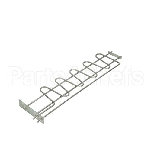 24753 Omcan Element 115V