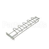 24753 Omcan Element 115V