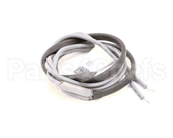 24753401 Heatcraft Drain Line Heater