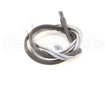 24753401 Heatcraft Drain Line Heater