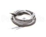24753401 Heatcraft Drain Line Heater
