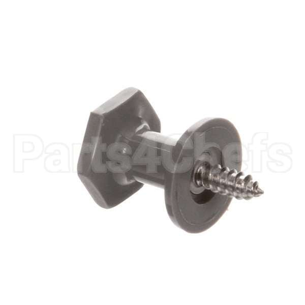 2475902 Compatible Traulsen Support, Shelf (Hex Head)