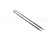 24771 Nieco Element-19", 1750W, 250V