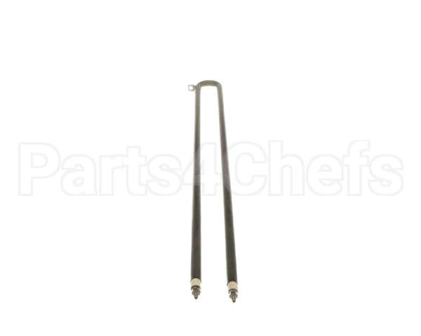 24771 Nieco Element-19", 1750W, 250V