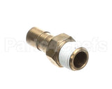 24775-8 Montague Orifice Burner Nat. 11/95 To C