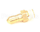 24776-6 Montague Orifice Burner L.p. 11/95 To C