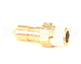 24776-6 Montague Orifice Burner L.p. 11/95 To C
