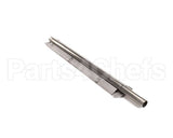 24777 Nieco Burner W/Reflector - Upper,N2500N -Weldm