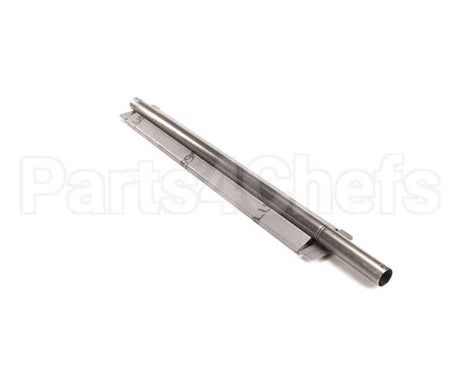24777 Nieco Burner W/Reflector - Upper,N2500N -Weldm