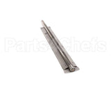24777 Nieco Burner W/Reflector - Upper,N2500N -Weldm