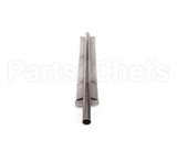 24777 Nieco Burner W/Reflector - Upper,N2500N -Weldm