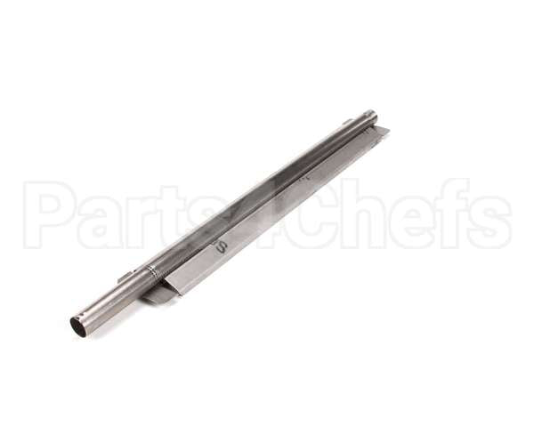 24777 Nieco Burner W/Reflector - Upper,N2500N -Weldm
