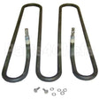 2478 Compatible Keating Heating Element 220V 2300W
