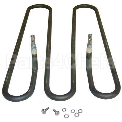 2478 Compatible Keating Heating Element 220V 2300W