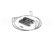 24785.0000 Bunn Galley Kit (Ot)