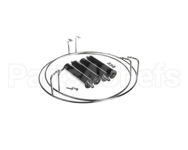 24785.0000 Bunn Galley Kit (Ot)