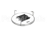 24785.0000 Bunn Galley Kit (Ot)